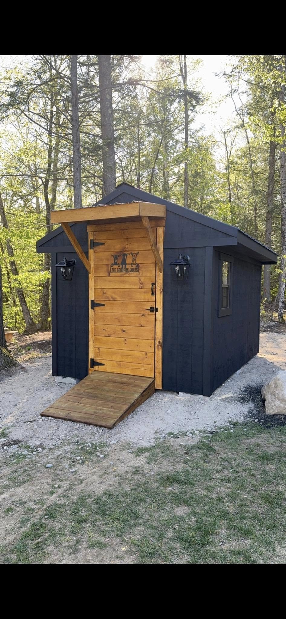 goat house 3.jpg