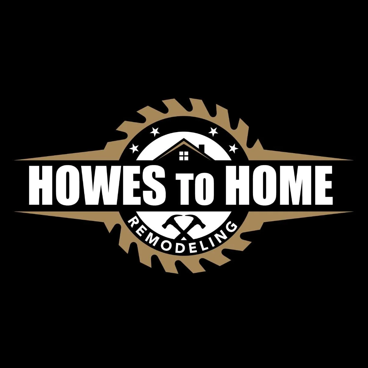 Howes to Home