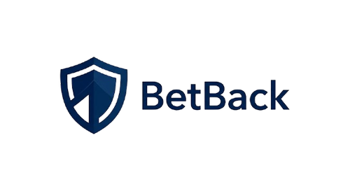 BetBack