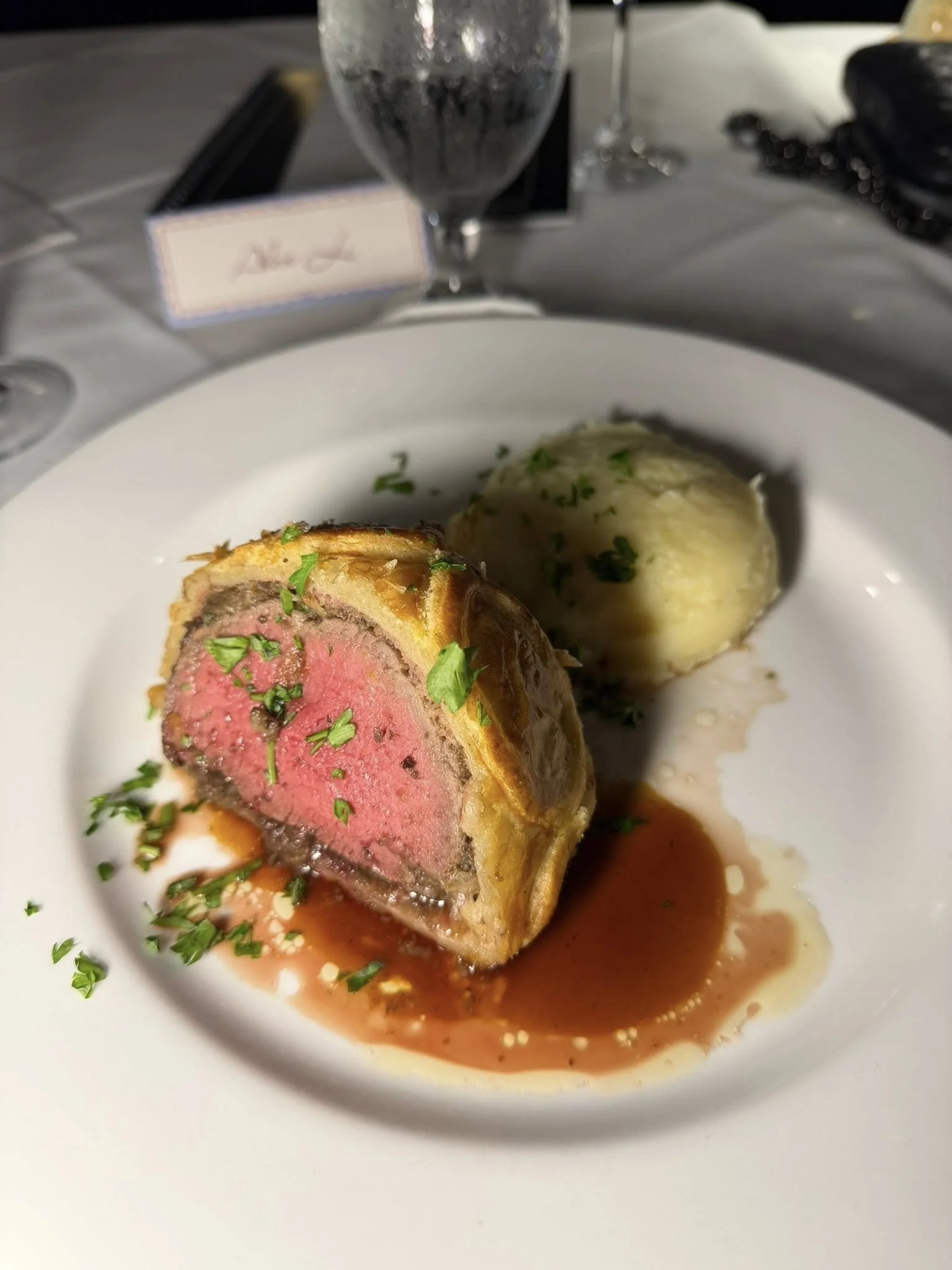Restaurant Marketing in Baton Rouge &amp; New Orleans: What Actually Fills Seats