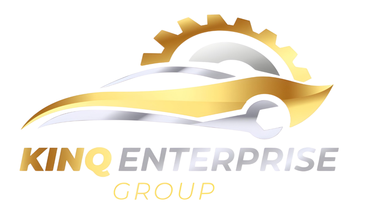 Kinq Enterprise