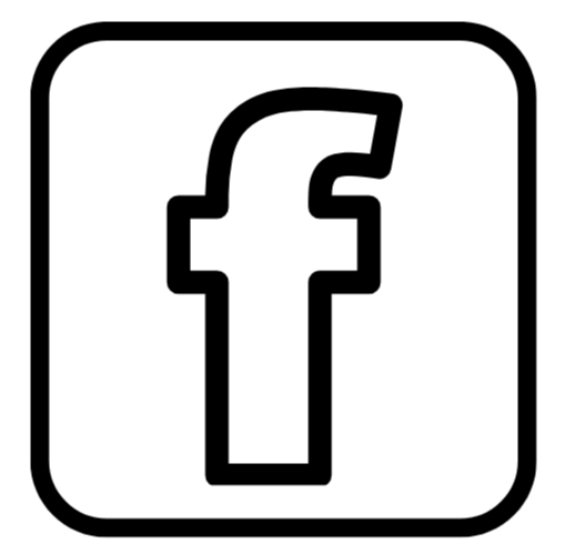 Facebook logo