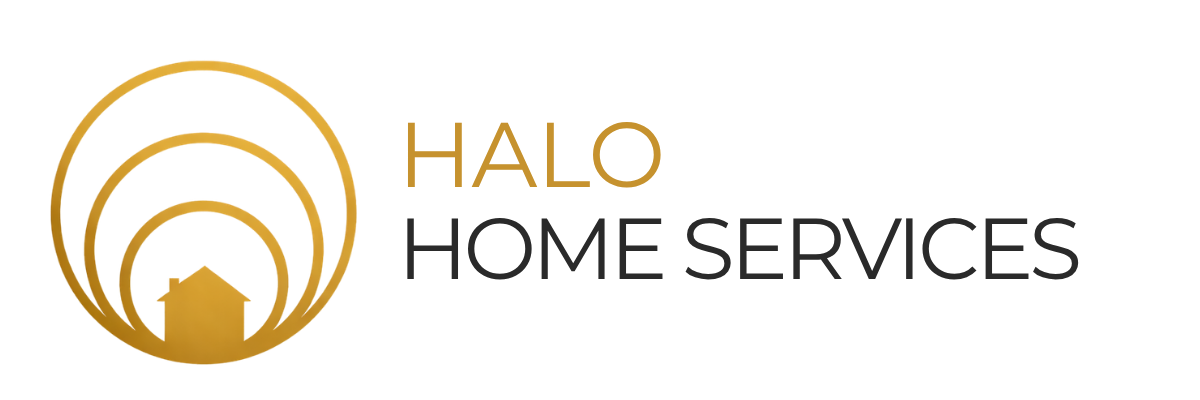 Halo Home Services – Lake Tahoe
