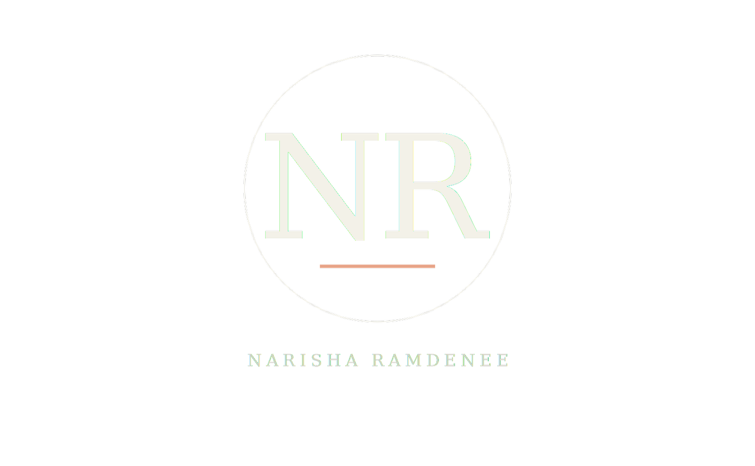 NARISHA RAMDENEE