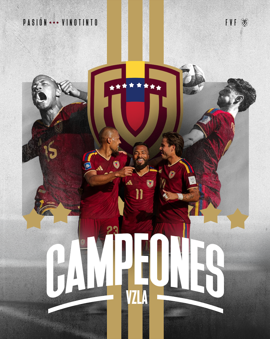 Screenshot 2026-04-06 at 11.10.58 PM.png