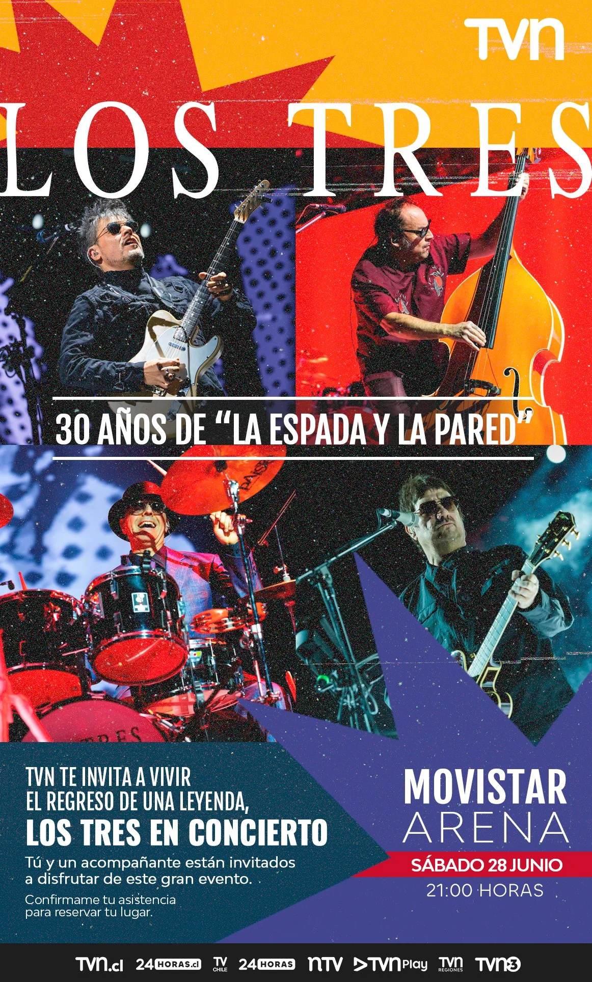 INVITACIÓN-CONCIERTO-LOS-TRES.jpg