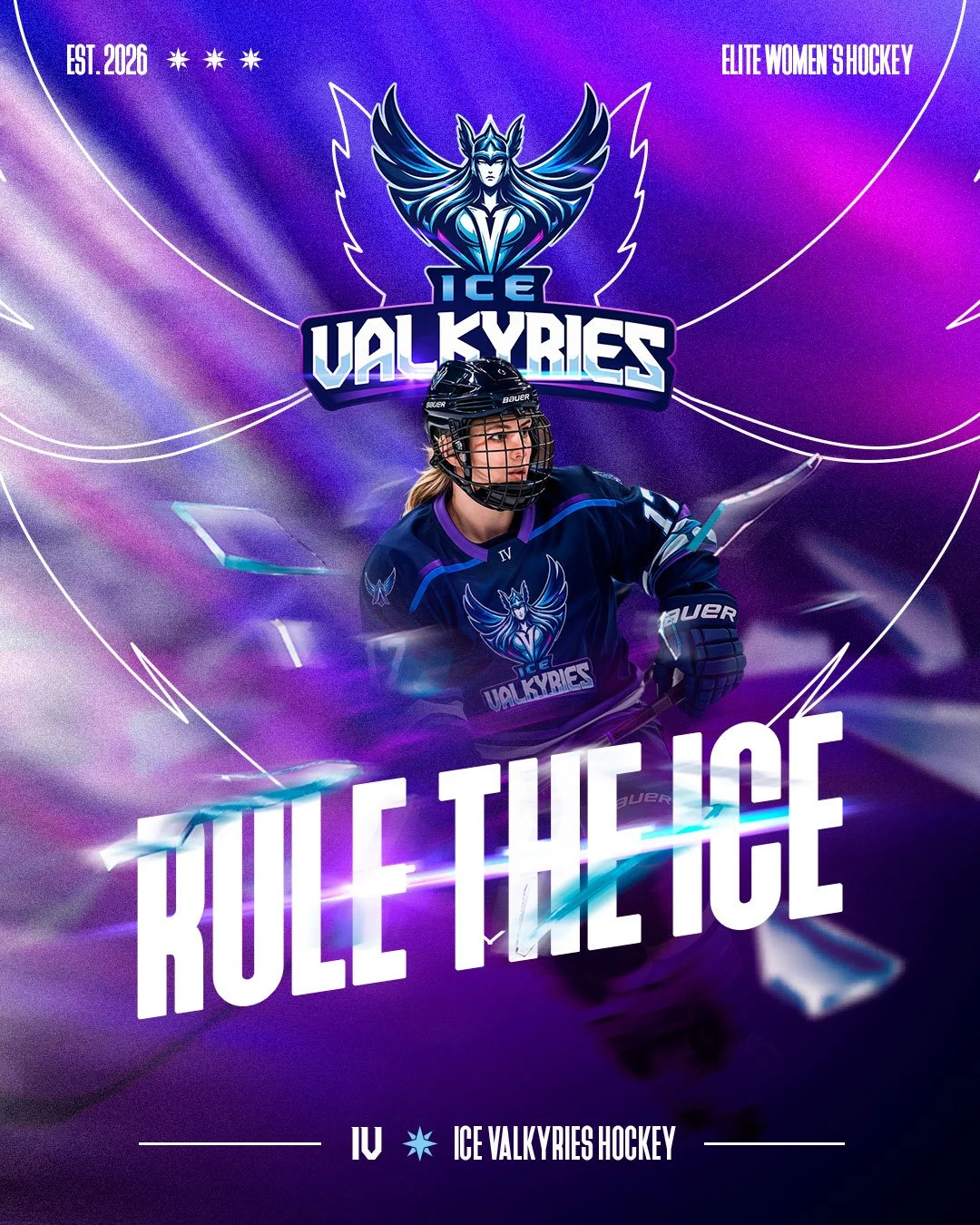 VALKYRIES2.jpg