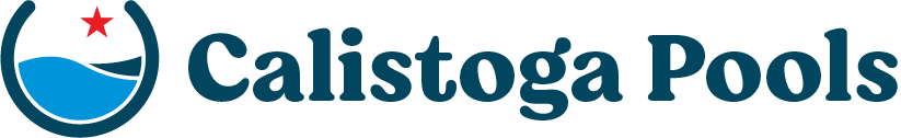 Calistoga Pools