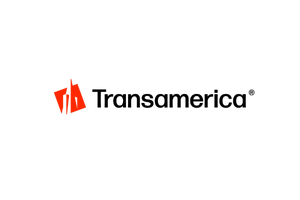Black background with red and black text reading 'Merry Christmas'.