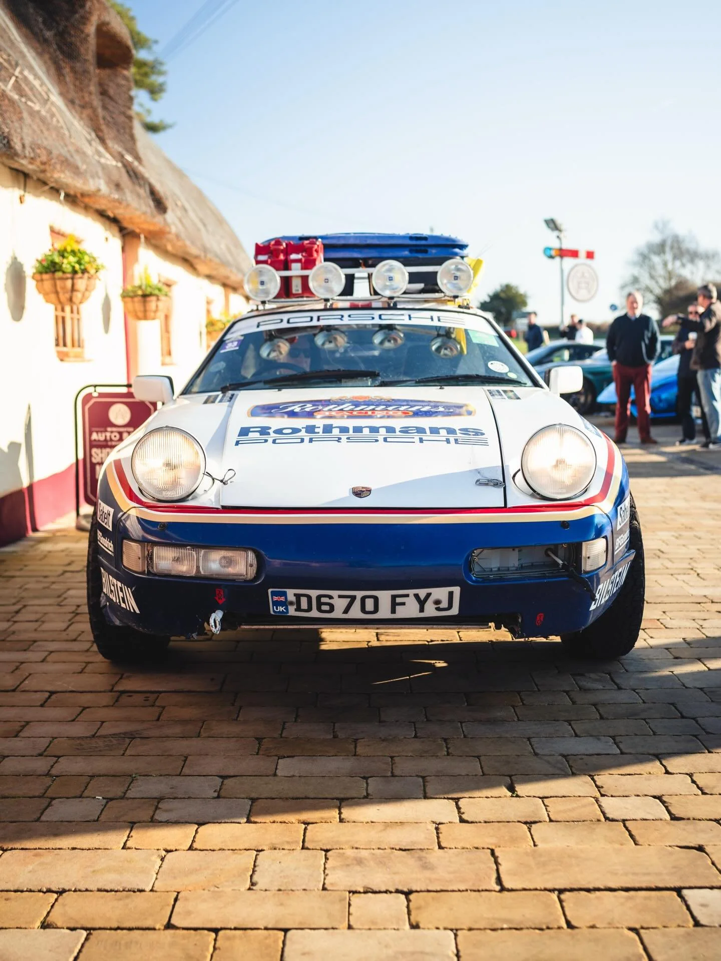 Few shots from the @fmsupercarclub meet today at @winchesterautobarn 

Cheers @michaelguyphotography for taking me passenger! 😎

#porsche928 #gt3 #porsche #lotus #mclaren