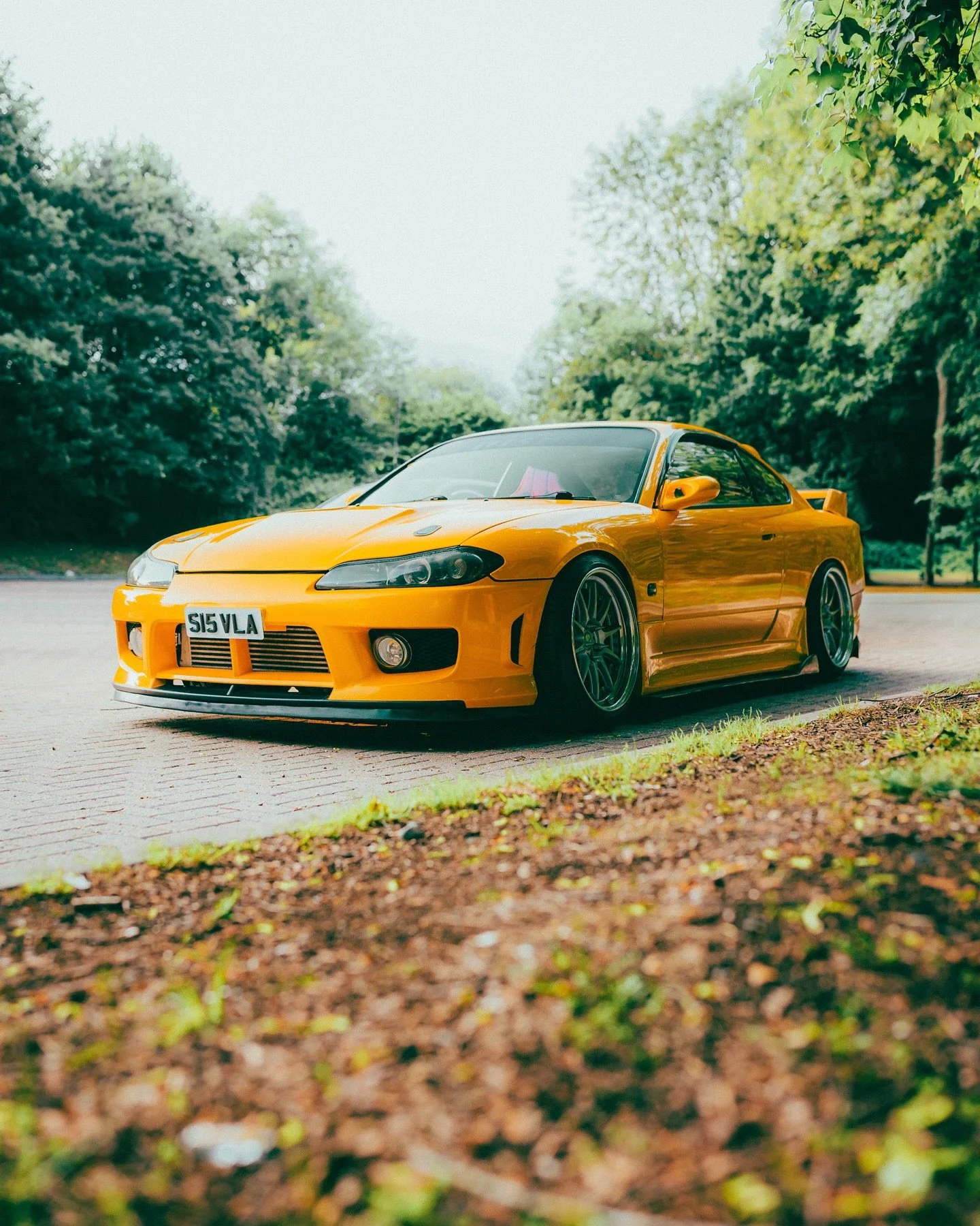 @s15_mat 

#nissan #silvia #s15 #players #goodwood #tucked #slammed #stance #stancenation #stanceworks #retrorides #classic #oldschool #sony #a7ii #fe85 #fe35 #automotivephotography #automotive #carphotography #jdm #jdmcarculture #jdmnation🔰 #jdm🔰