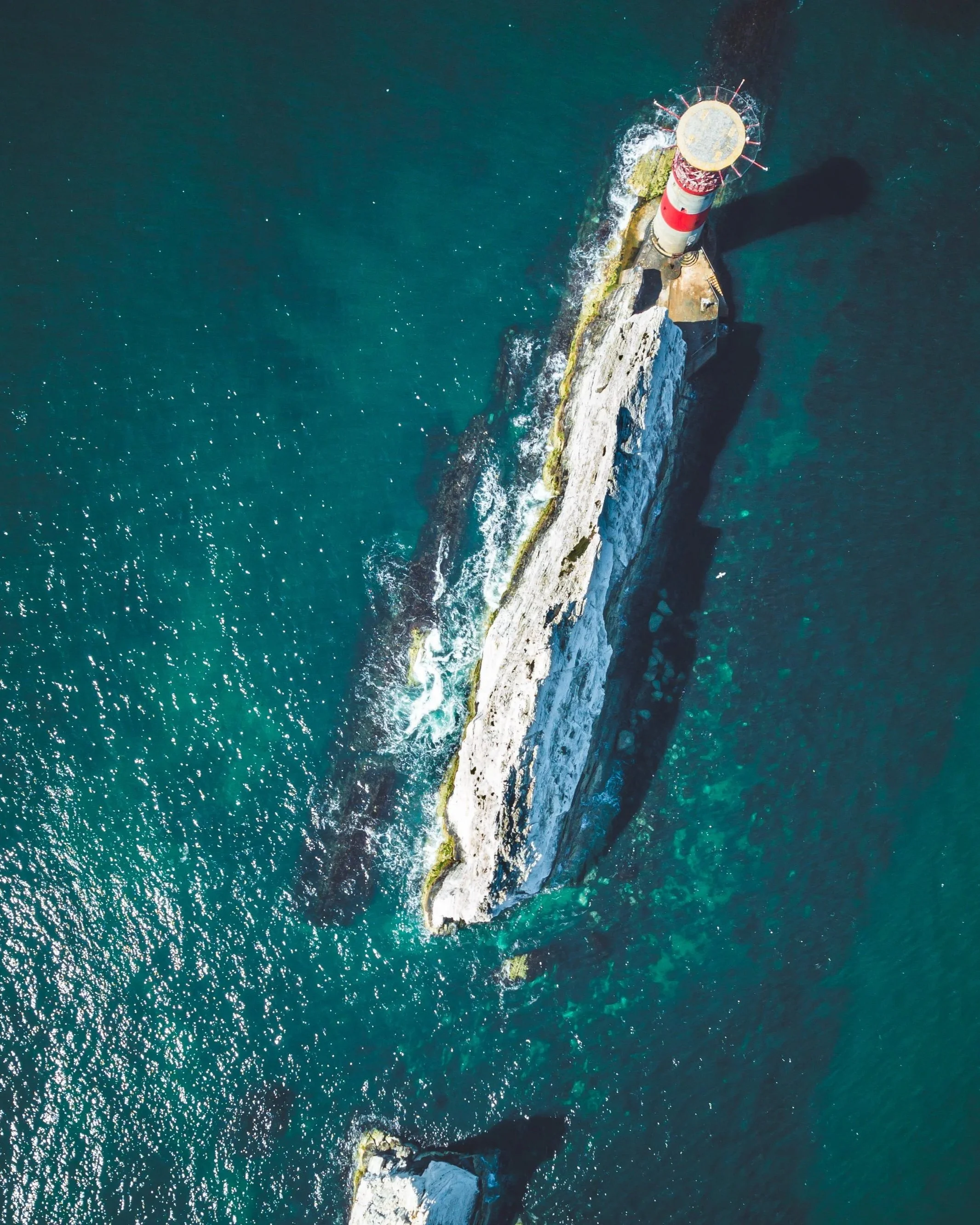DJI_0001.jpg