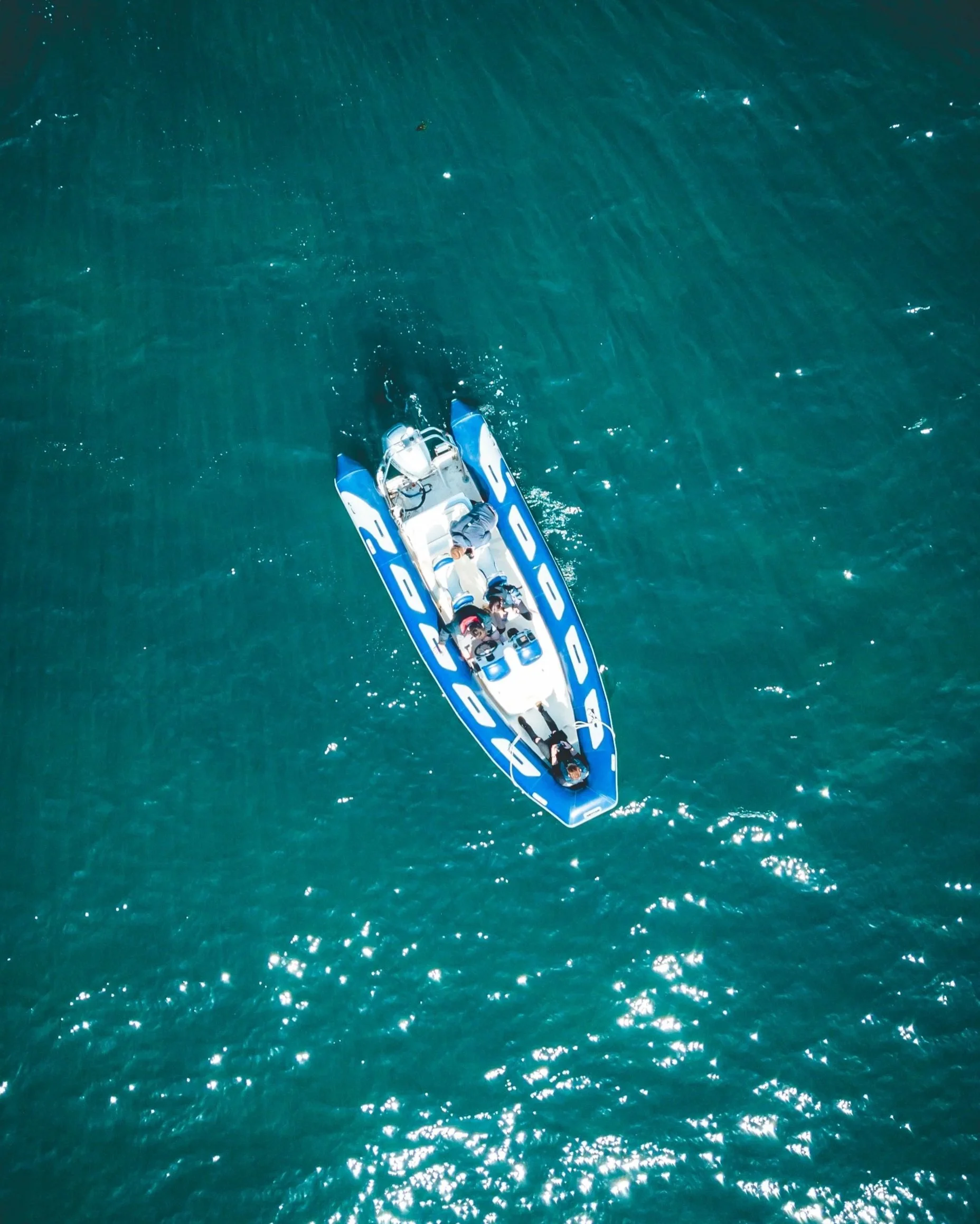 DJI_0005.jpg
