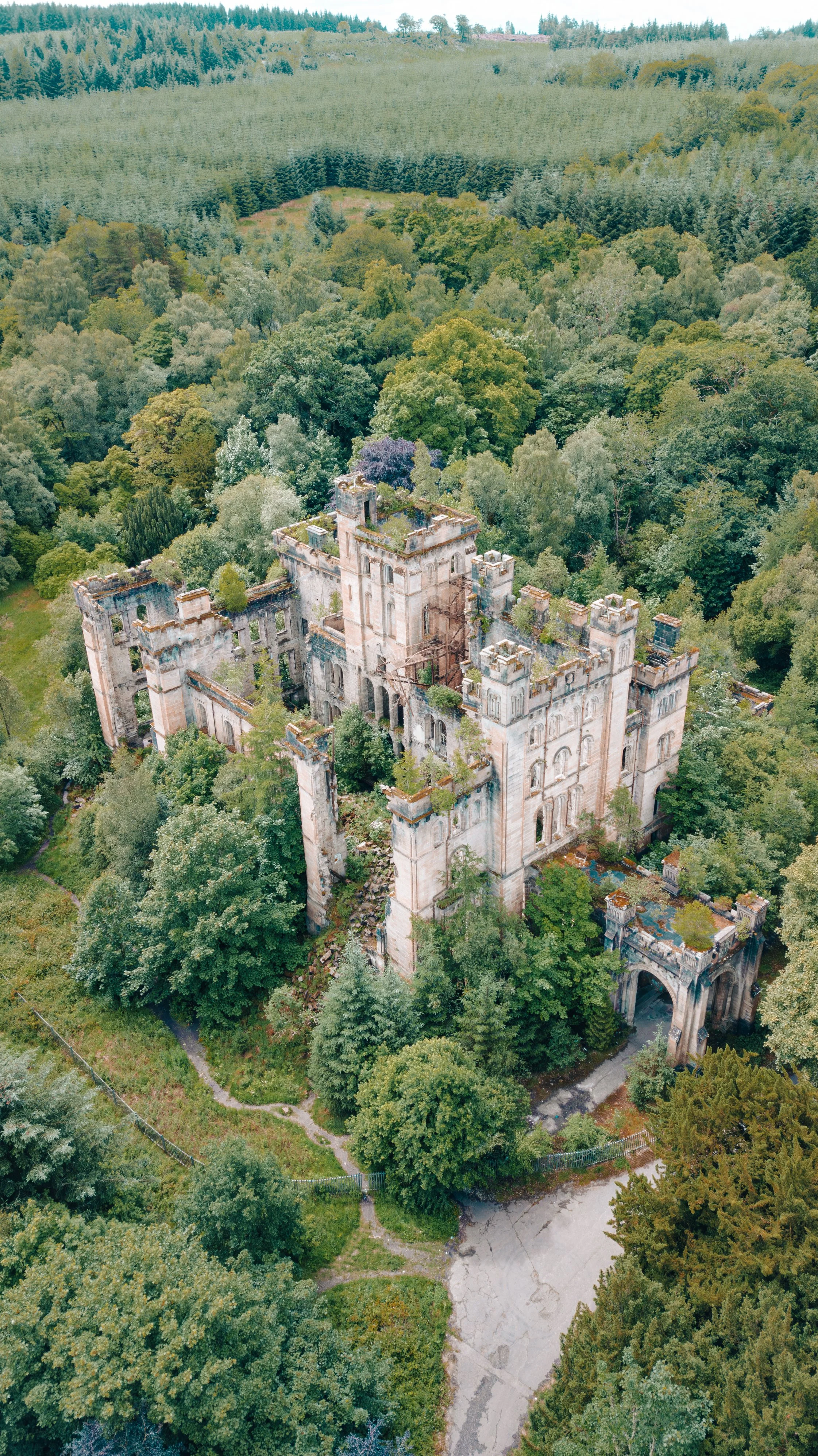 scotland_drone_2025 (9 of 9).jpg