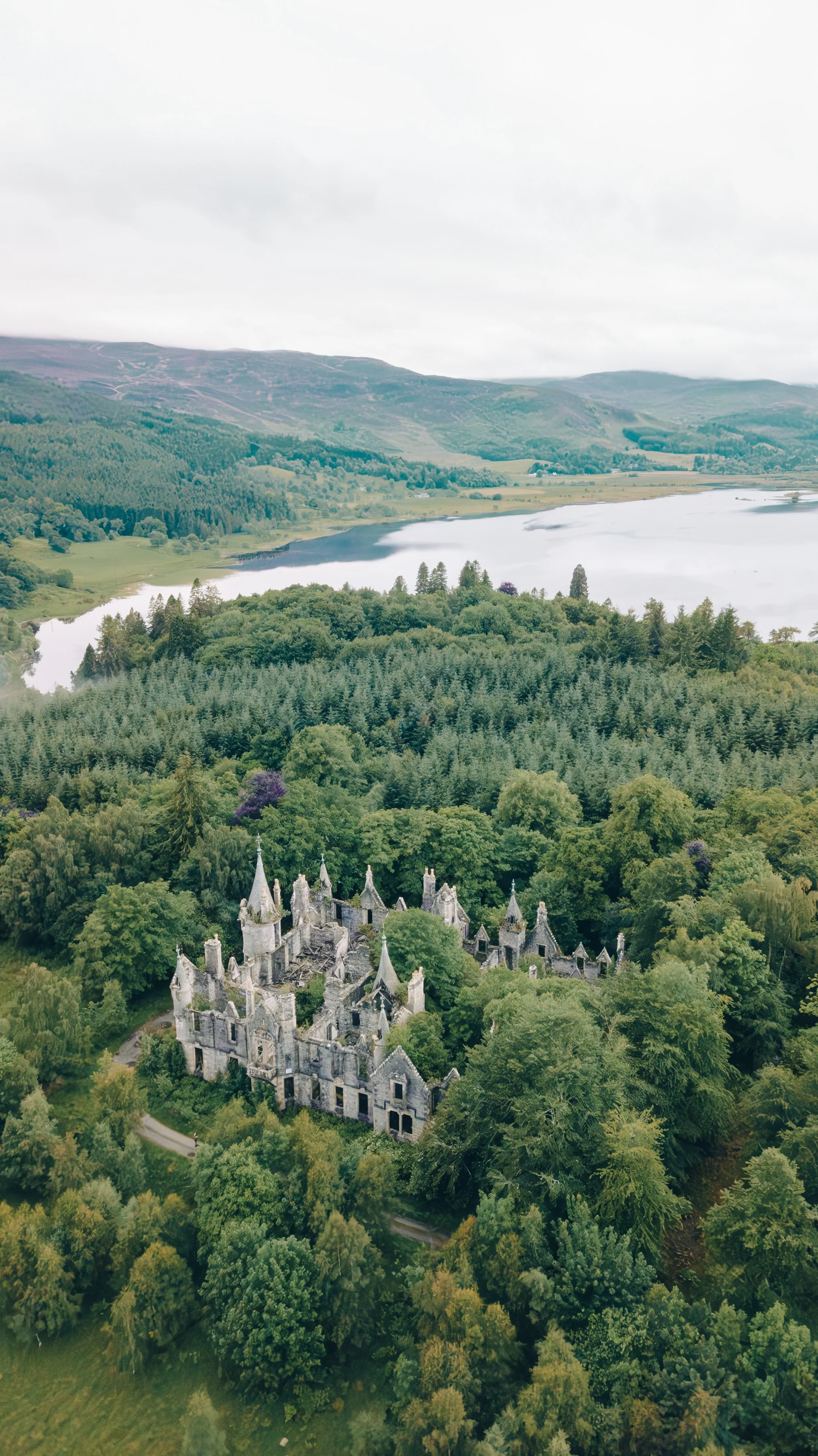 scotland_drone_2025 (3 of 9).jpg