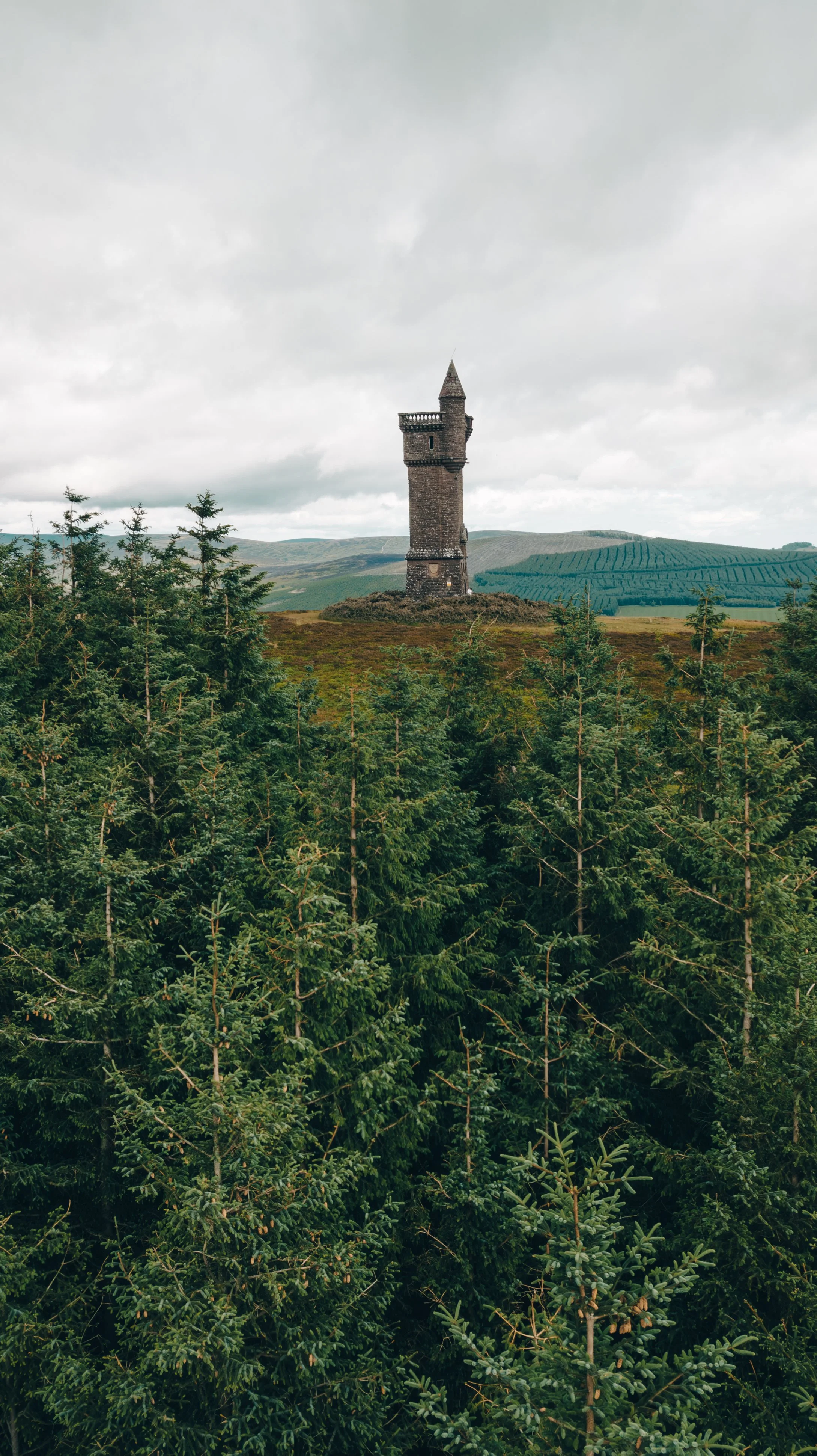 scotland_drone_2025 (5 of 9).jpg