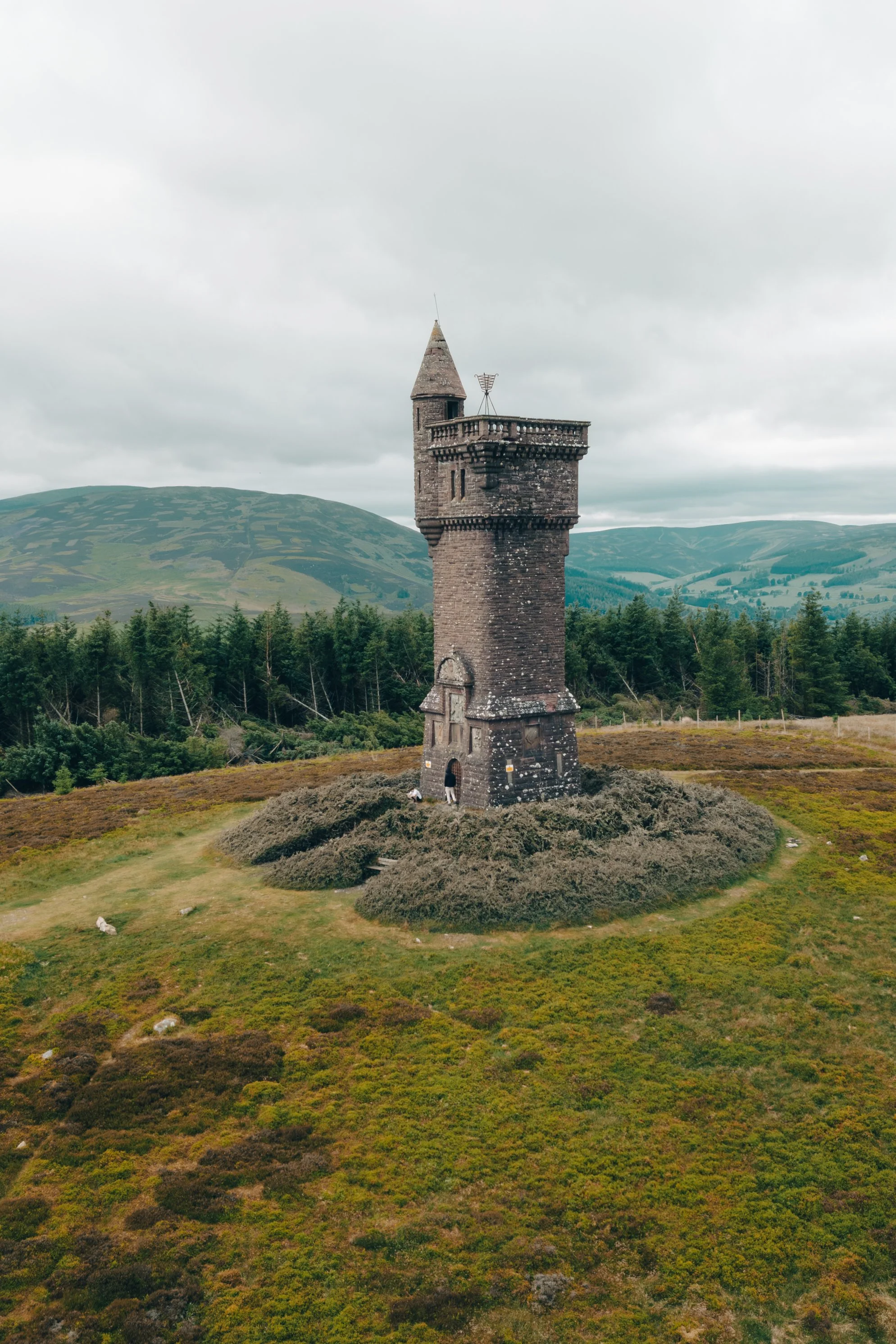 scotland_drone_2025 (4 of 9).jpg