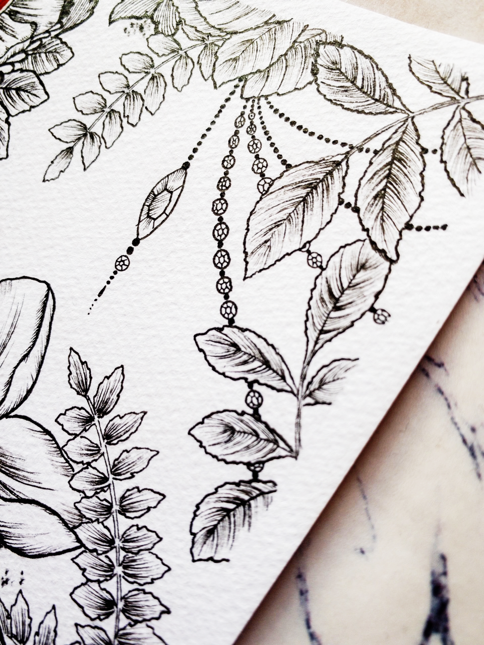 DECOR-ENCHANTE-3.png