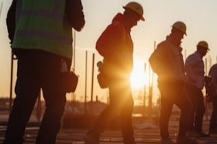 Why Industrial Workers Deserve the Same Science As Elite Athletes
