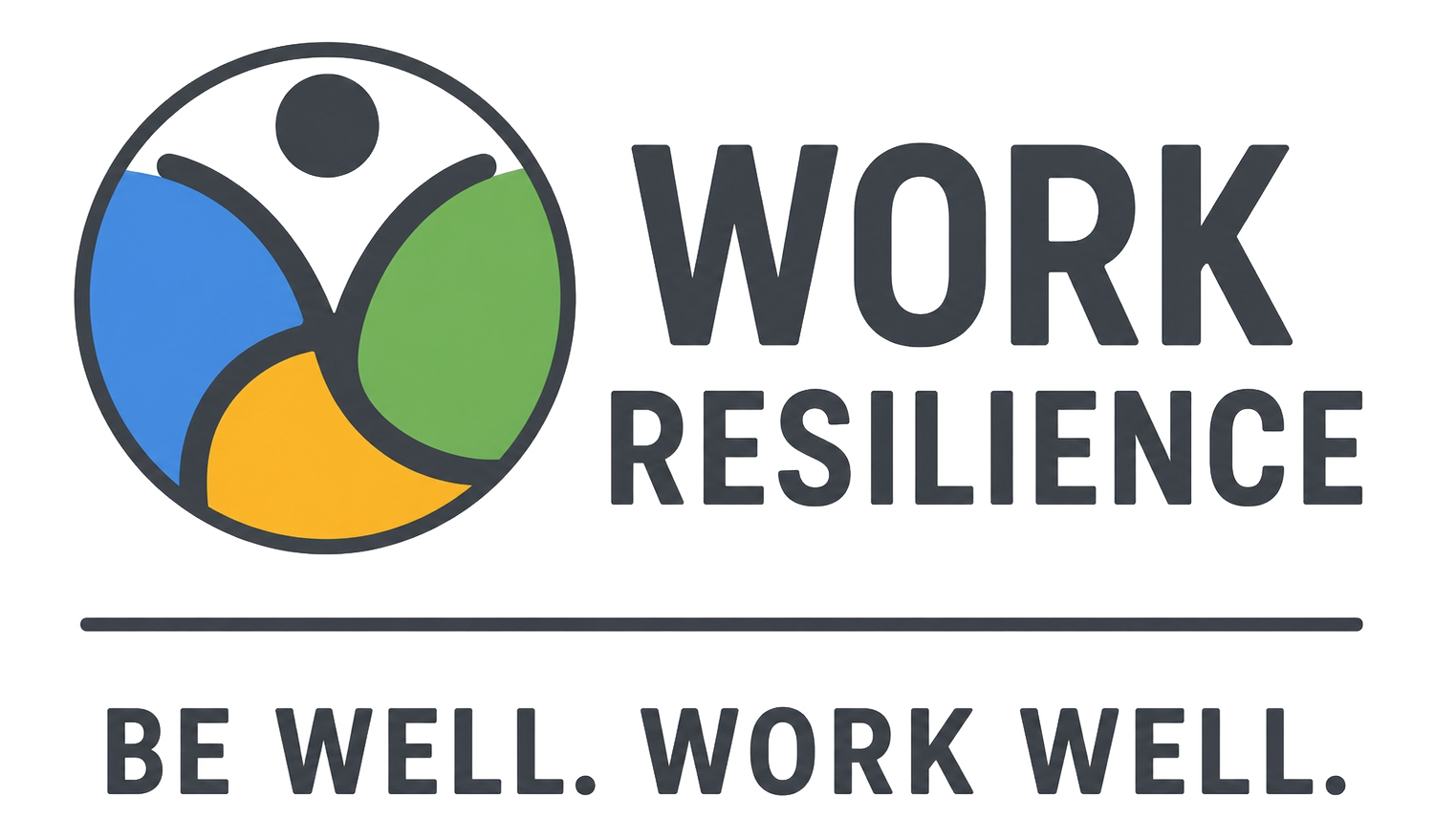 Work Resilience