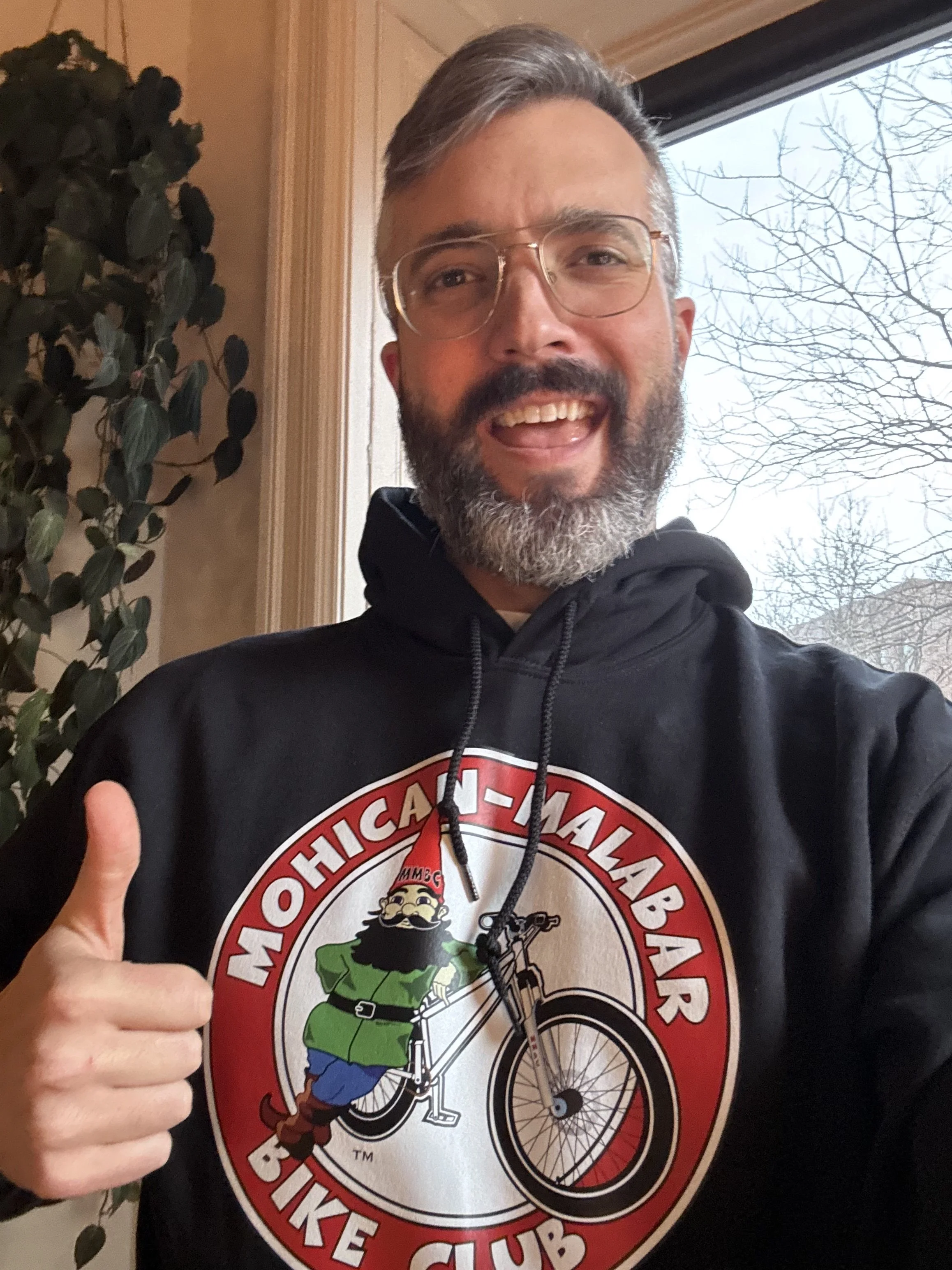 Andrew in MMBC sweatshirt.jpg