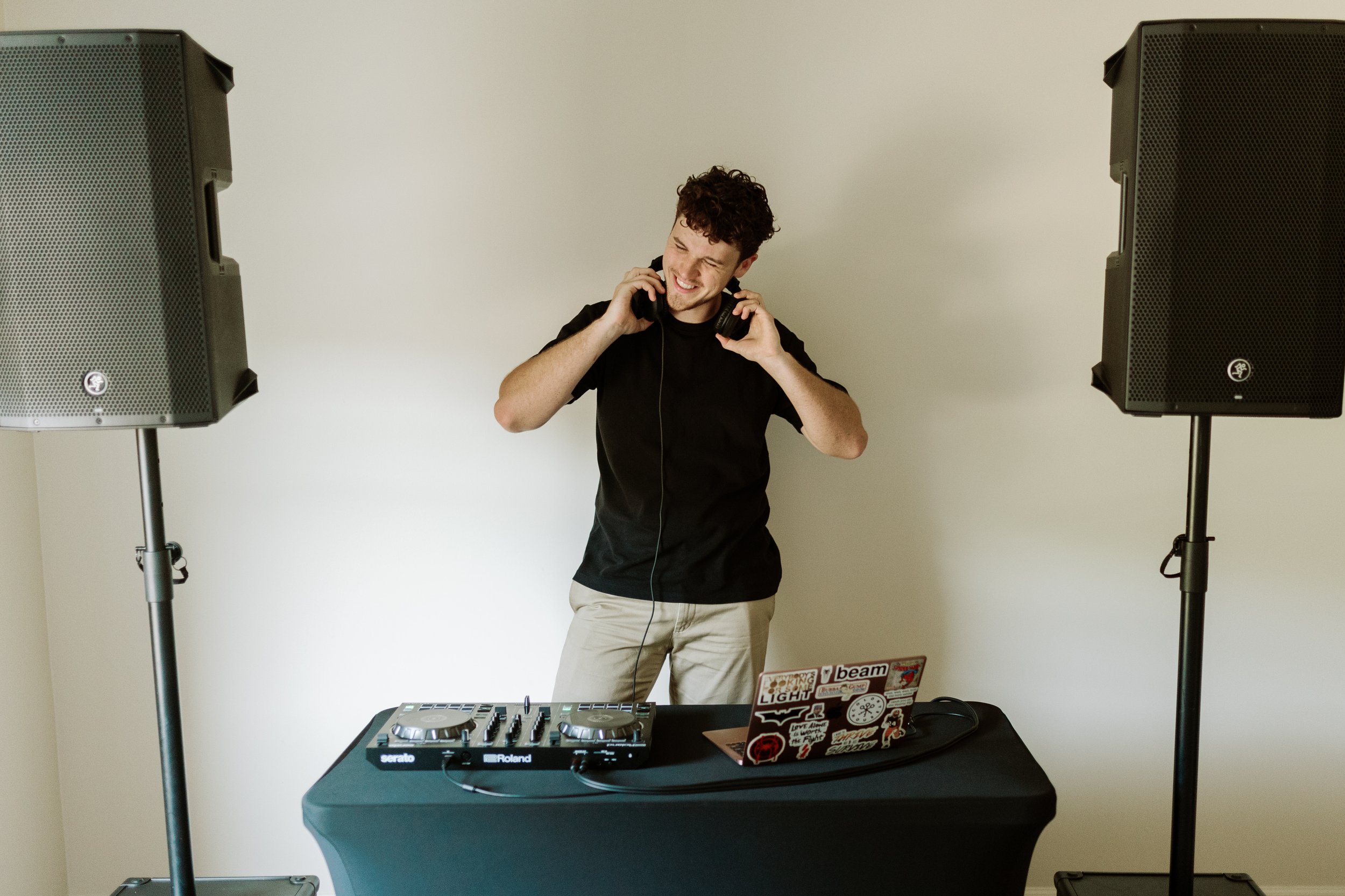 Beam_DJ_003 (1).jpg