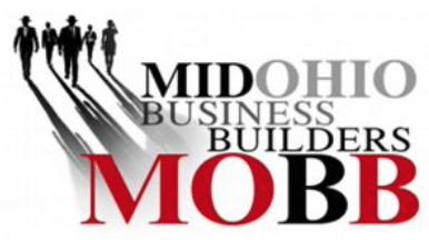 Mid-Ohio Business Builders | Networking | Results