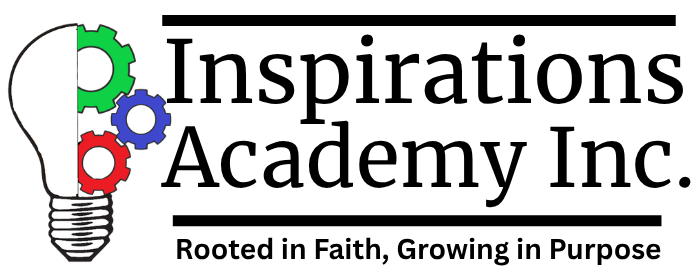Inspirations Academy