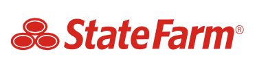 State Farm Life Insurance