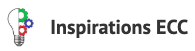 Inspirations Academy