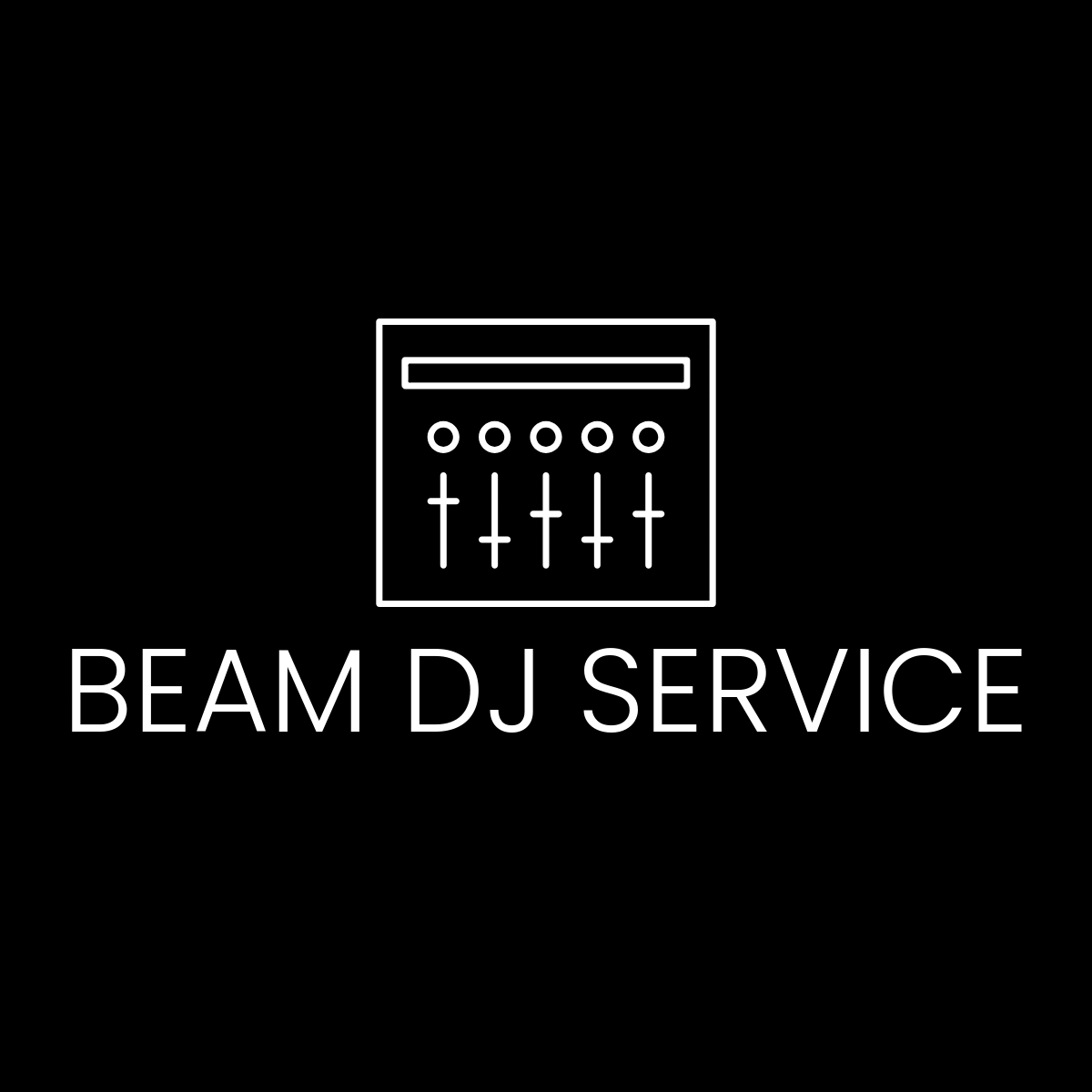 Beam Logo New 2024 mock 3.png