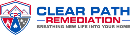 Clear Path Remediation