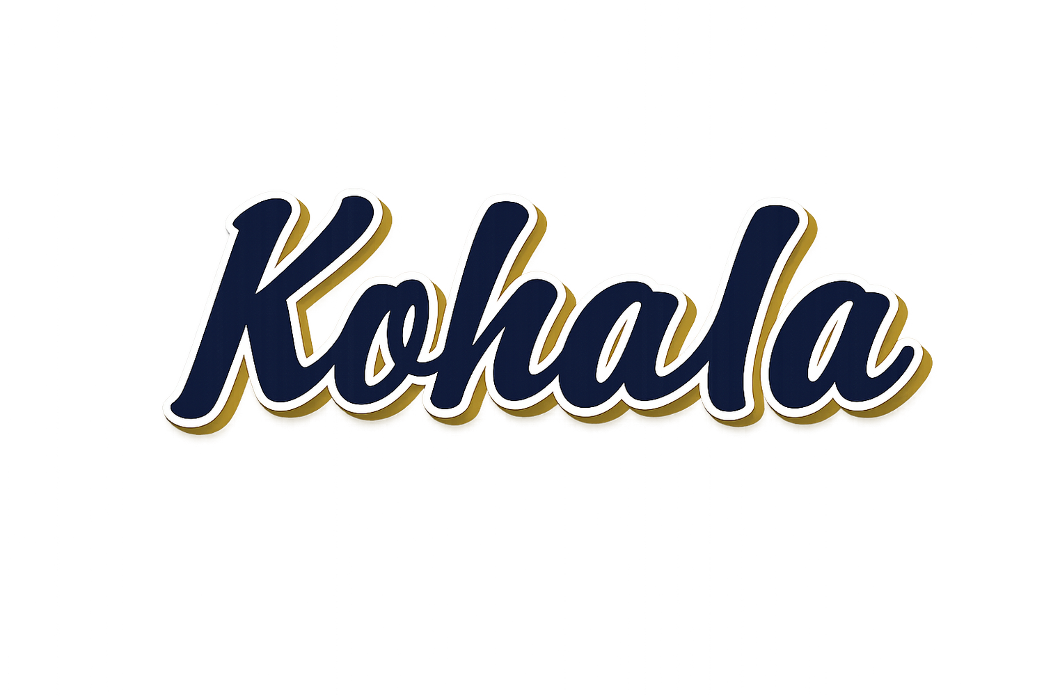 Experience Kohala