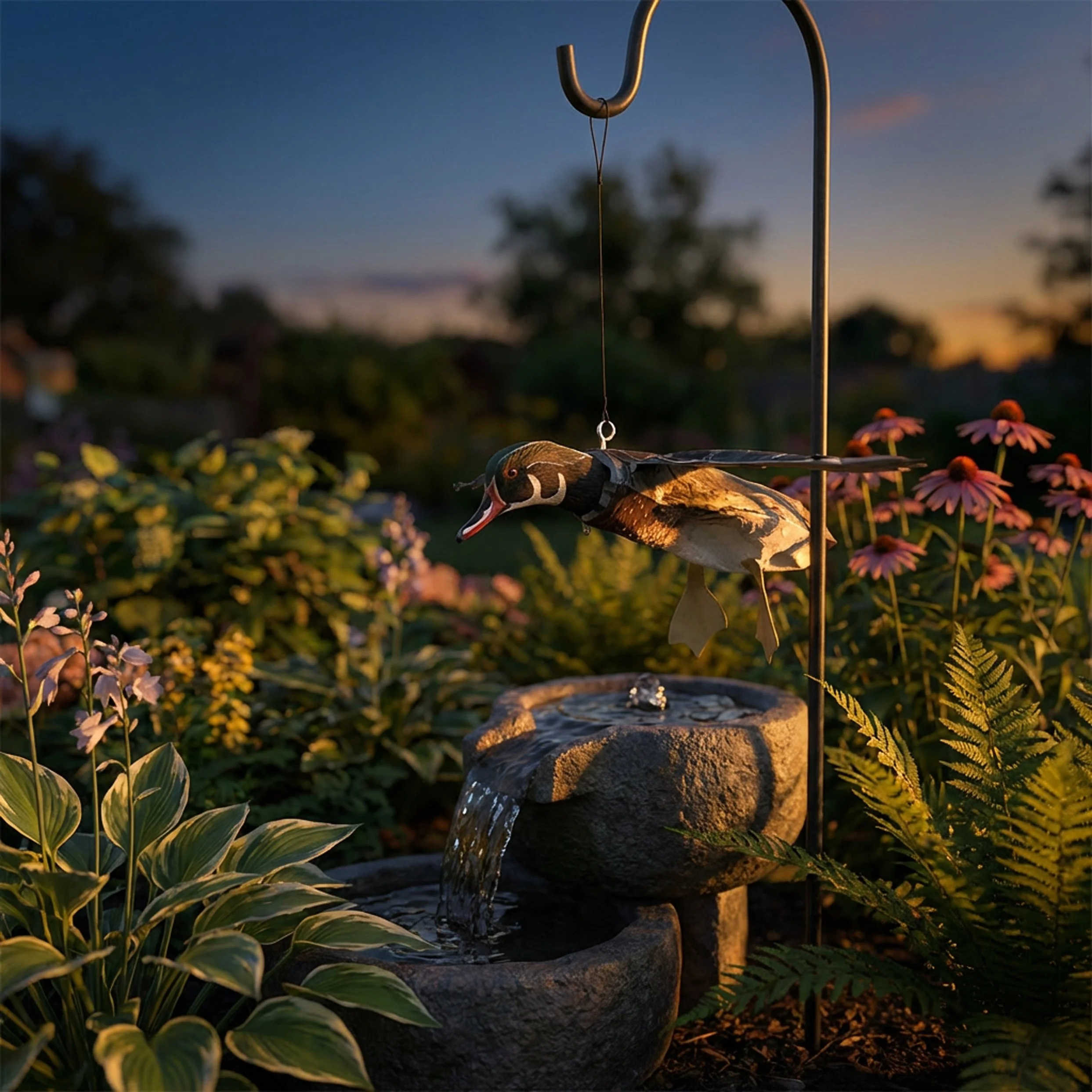 Wood Duck_Bubbler.jpg
