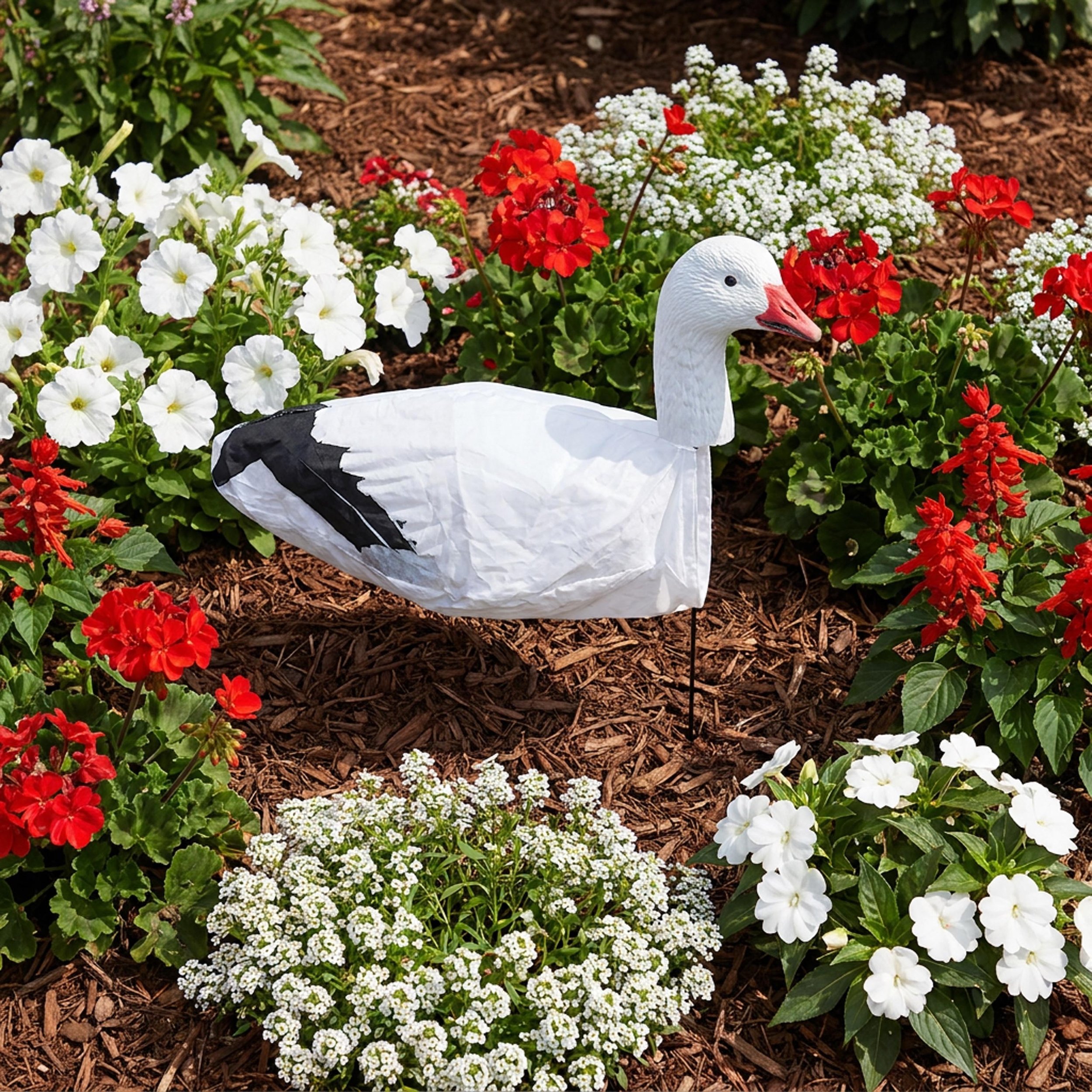 Snow Goose_Upright_flower bed top view.jpg