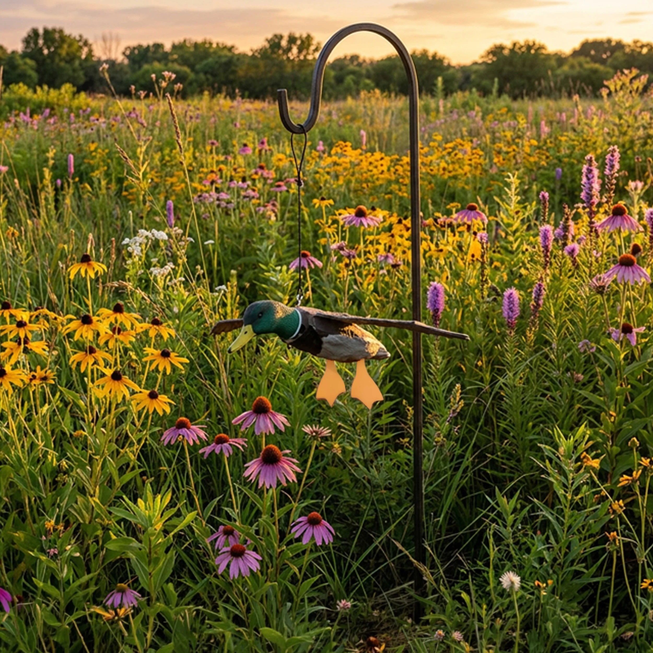 Drake Mallard Flying Decoy_prairie.jpg