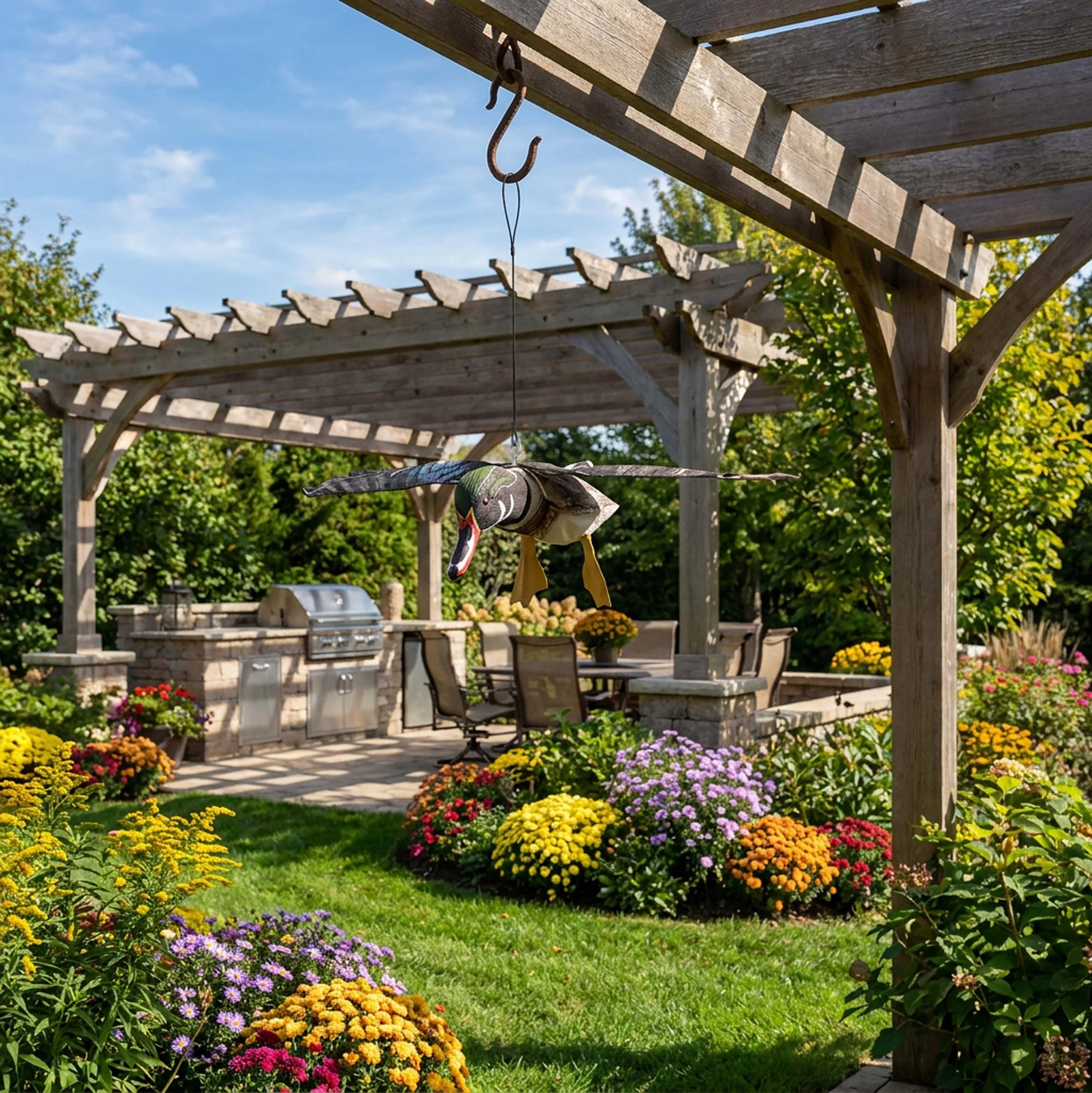 Wood Duck_grill patio_daylight.jpg