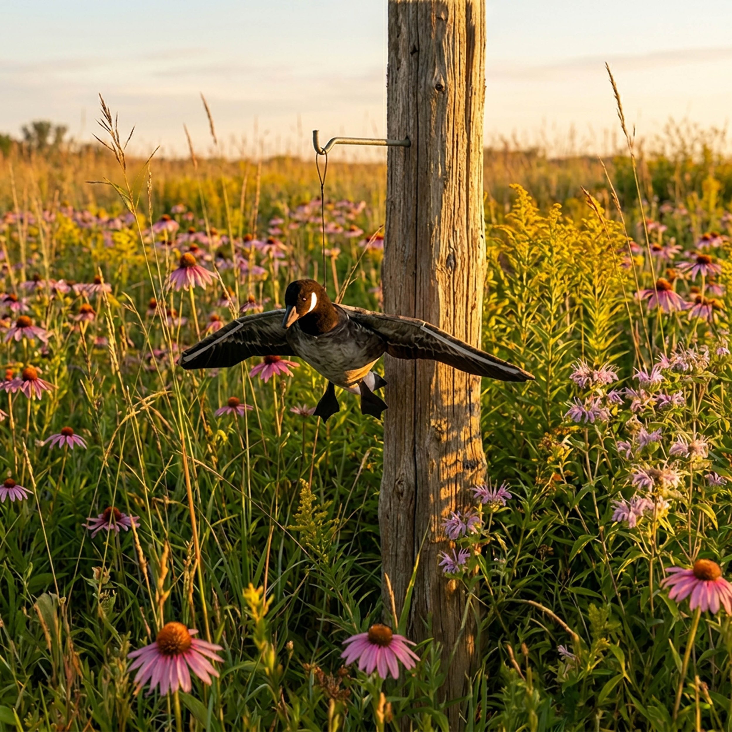Canada Goose Flying Decoy_Prairie.jpg