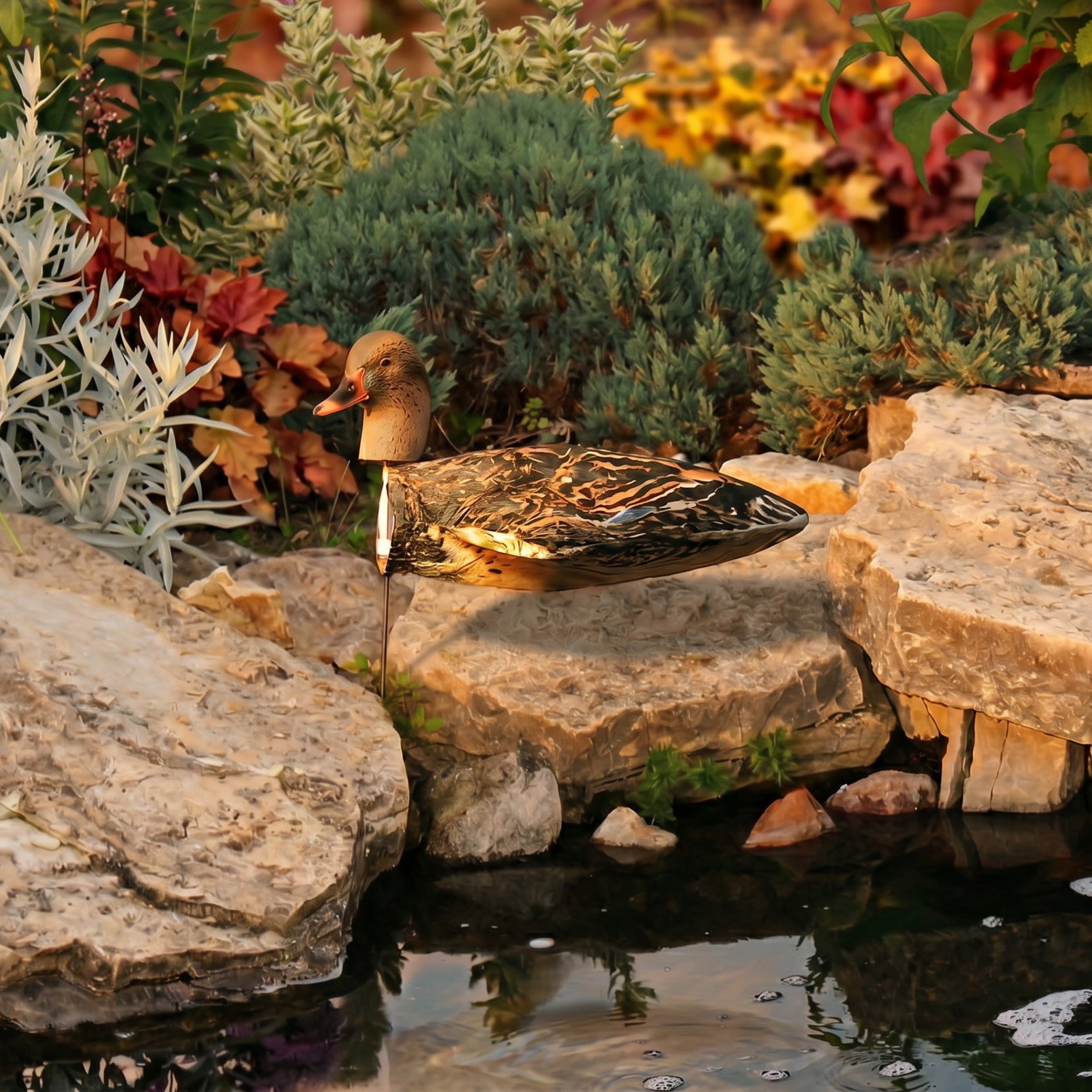 Mallard Hen Pond_fall.jpg