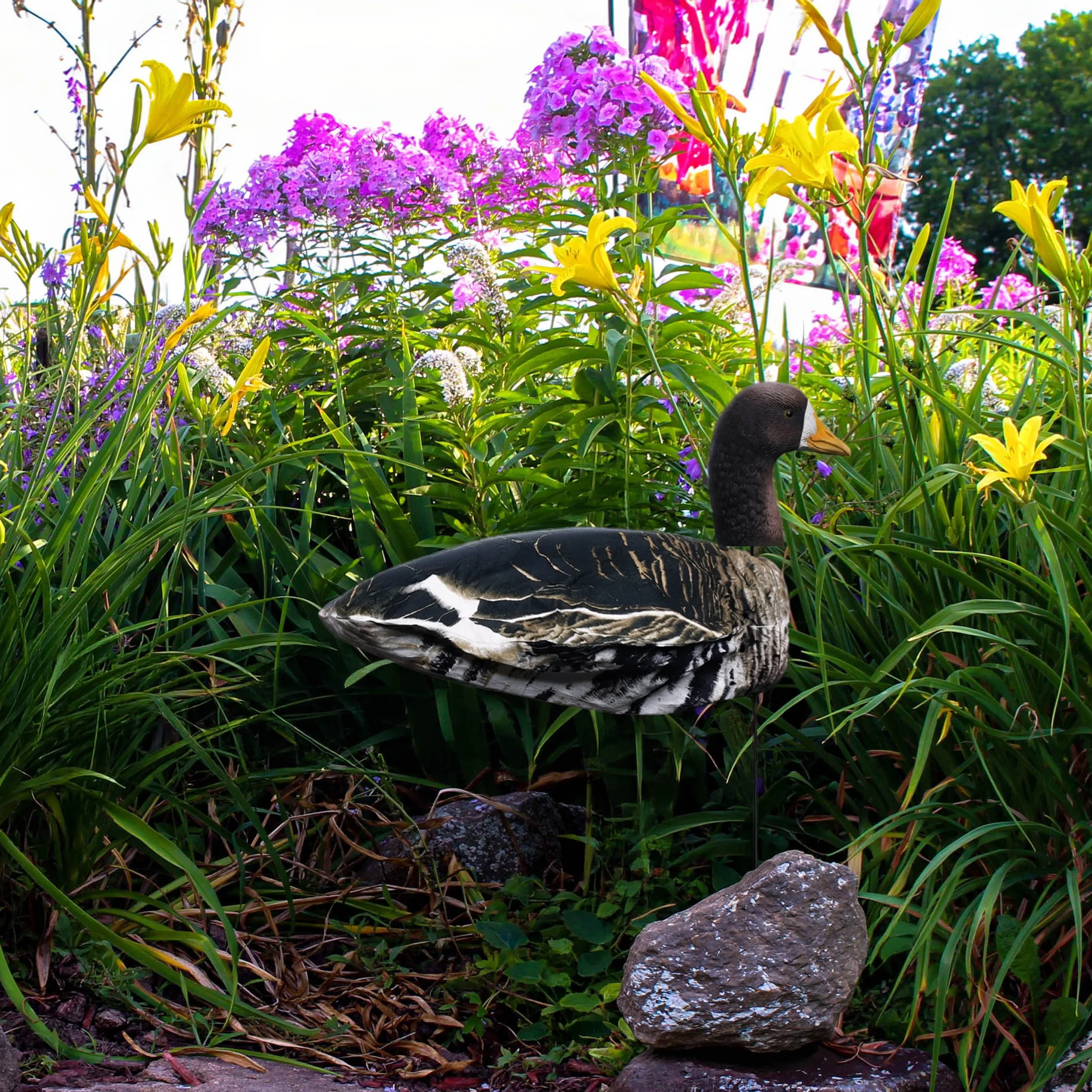 Specklebelly Single_Purple & Yellow Flowers.jpg