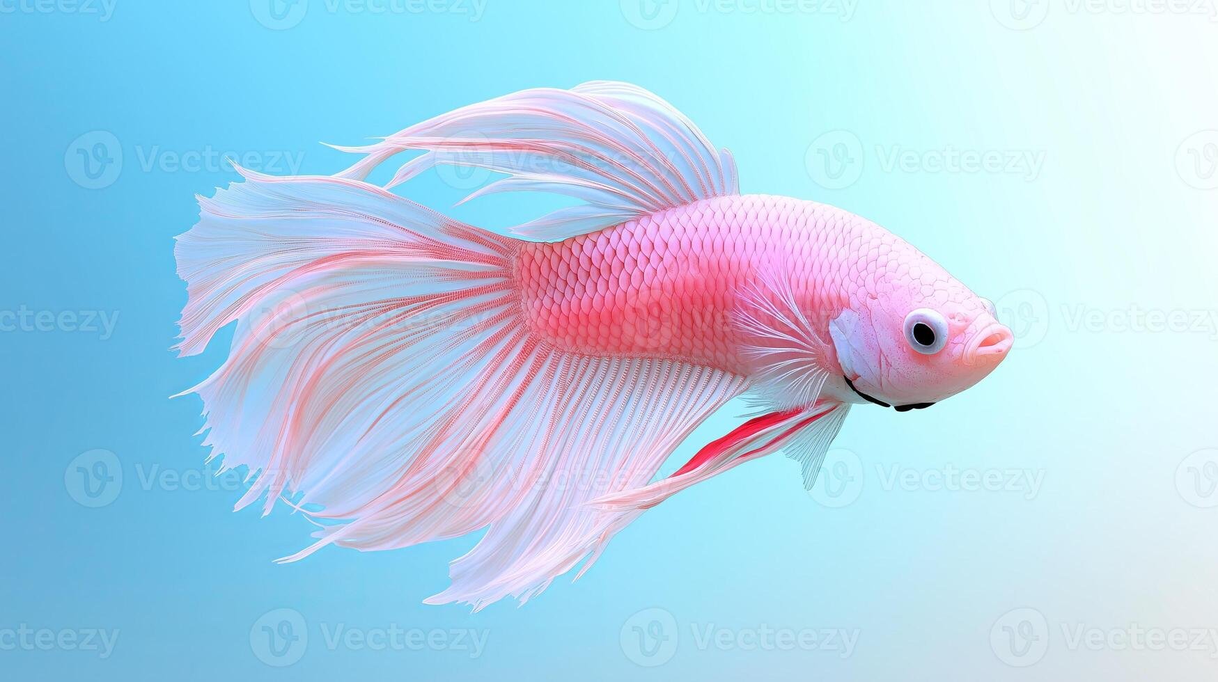 graceful-white-and-pink-betta-fish-floating-in-water-photo.jpeg