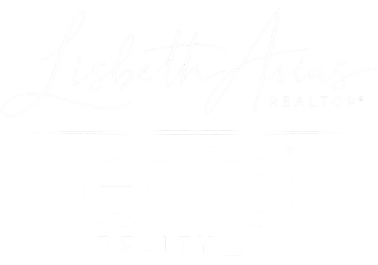 Lisbeth Arias | Realtor®