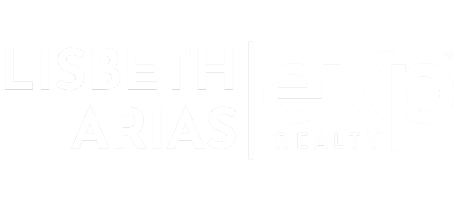 Lisbeth Arias | Realtor®