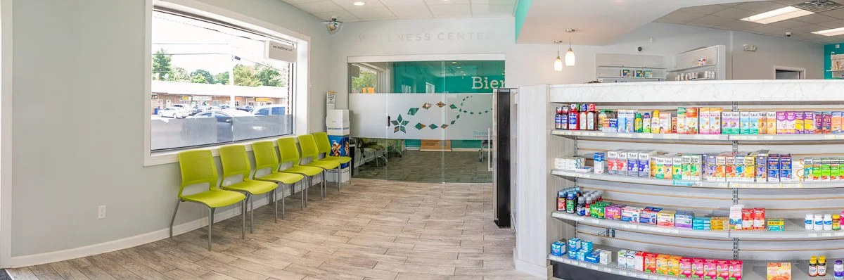 BNSPHARMACY-3.jpg