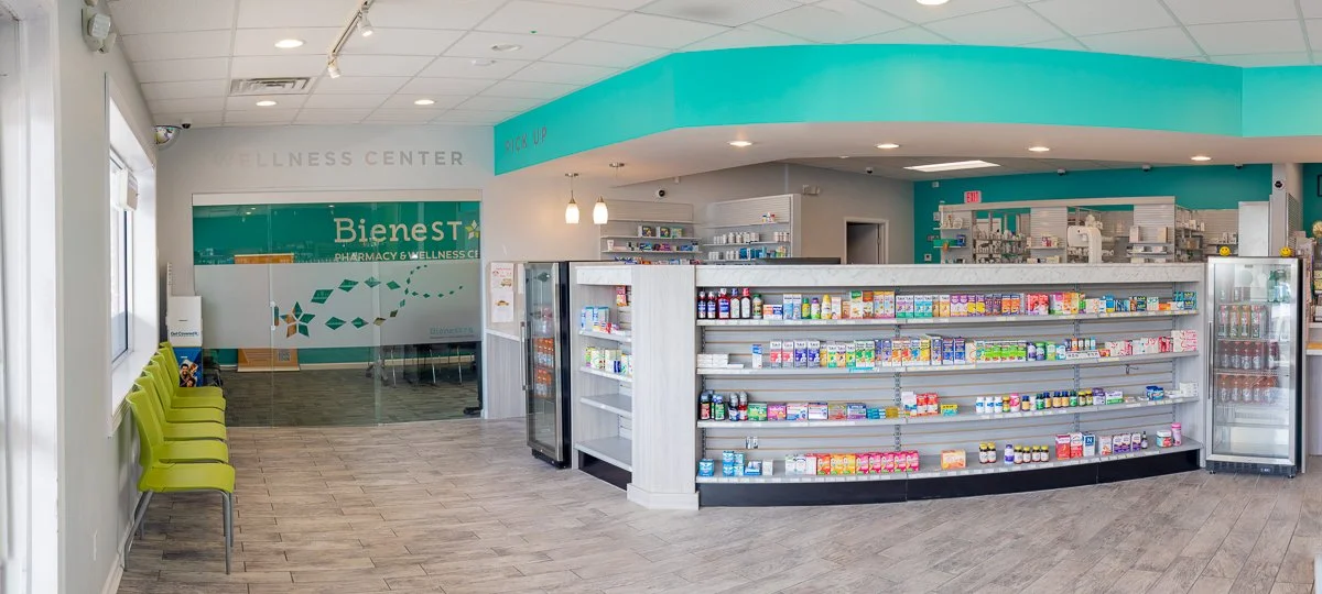 BNSPHARMACY-4.jpg