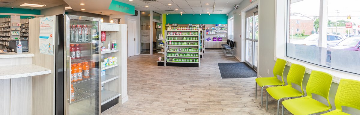 BNSPHARMACY-5.jpg