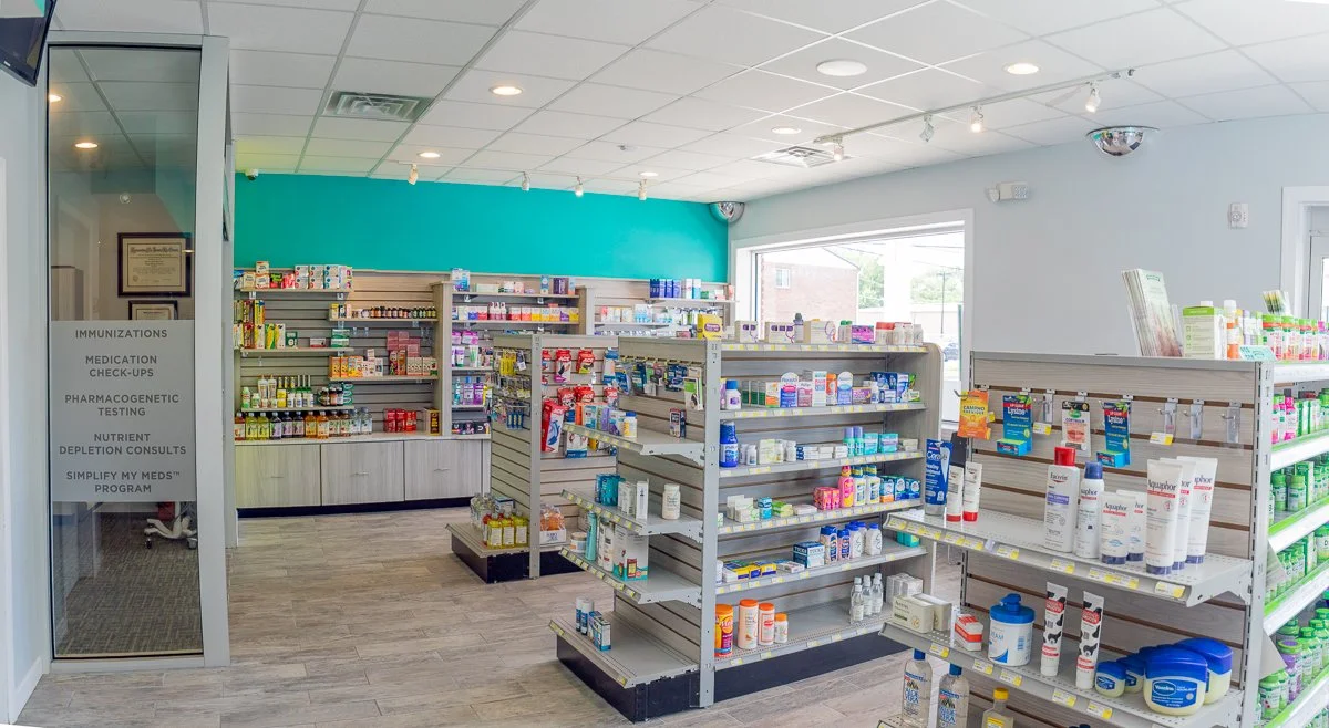 BNSPHARMACY-6.jpg