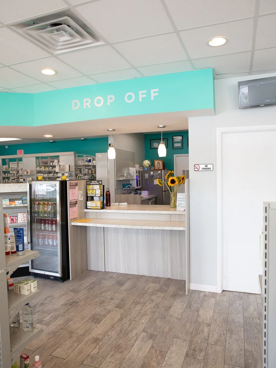 BNSPHARMACY-7.jpg