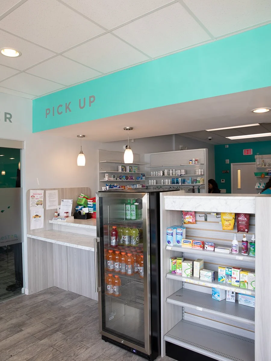 BNSPHARMACY-8.jpg