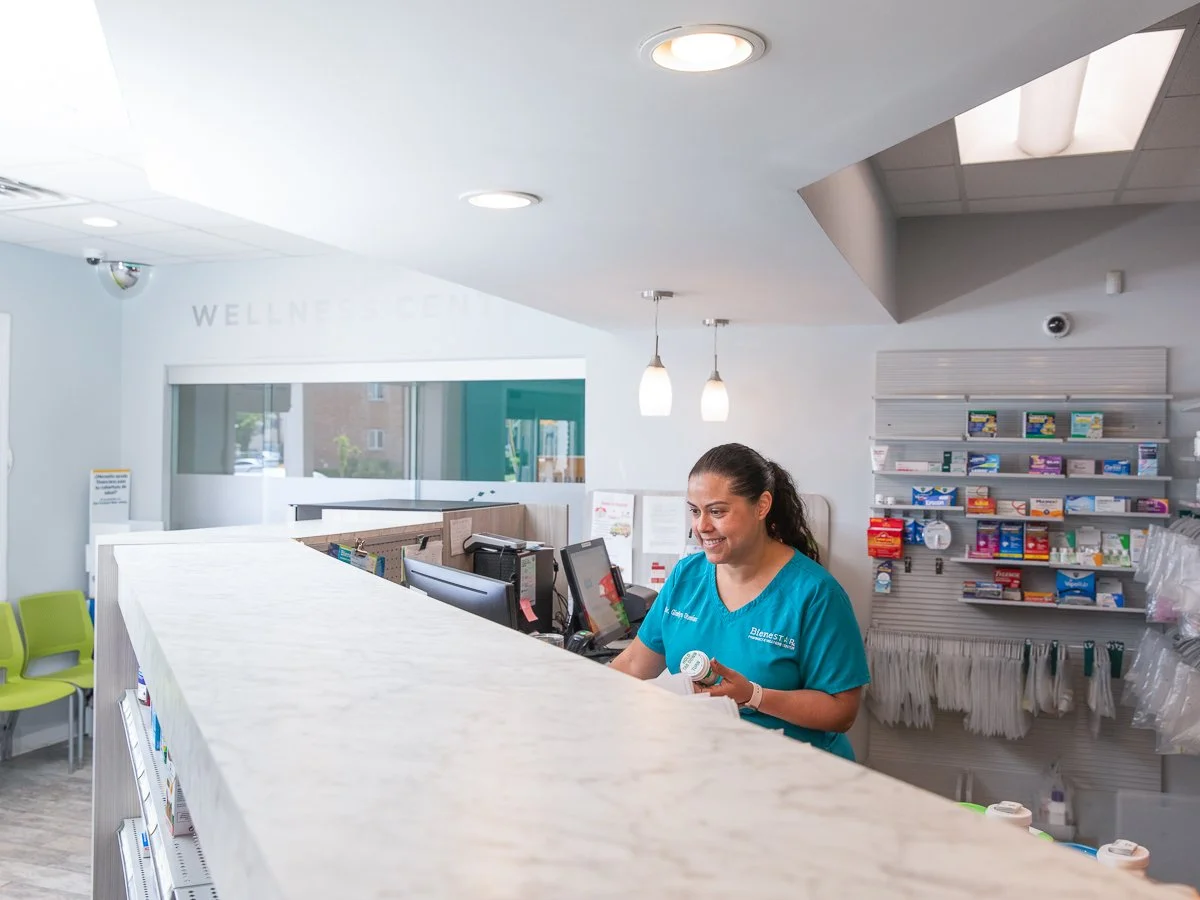 BNSPHARMACY-9.jpg